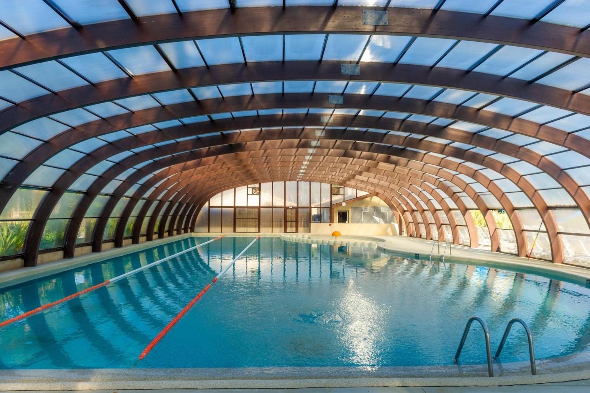 La Capitainerie Hotel Vendays-Montalivet Kültér fotó